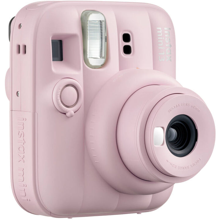 [預計6月上市] Fujifilm Instax Mini 13 即影即有相機【平行進口】