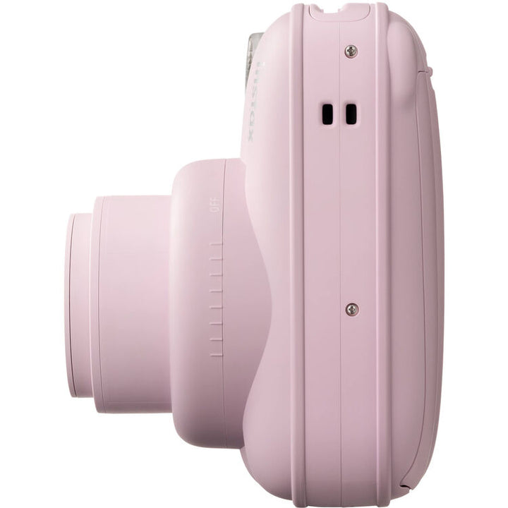 [預計6月上市] Fujifilm Instax Mini 13 即影即有相機【平行進口】