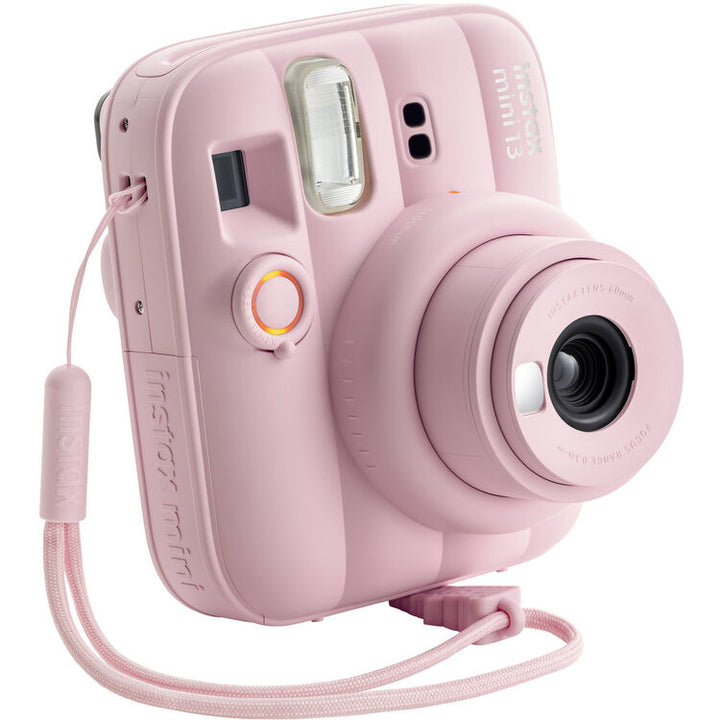 [預計6月上市] Fujifilm Instax Mini 13 即影即有相機【平行進口】