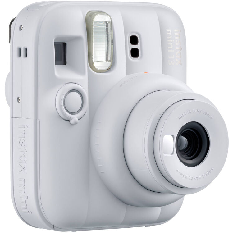[預計6月上市] Fujifilm Instax Mini 13 即影即有相機【平行進口】