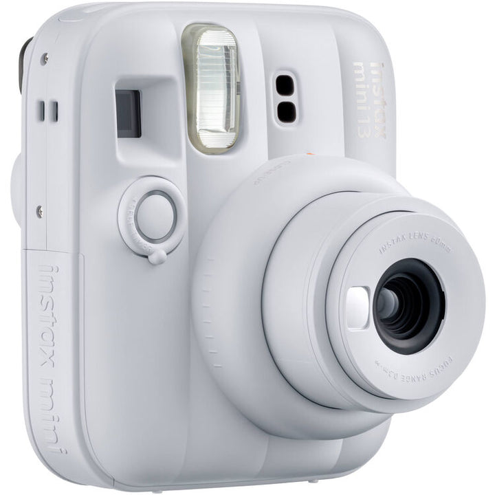 [預計6月上市] Fujifilm Instax Mini 13 即影即有相機【平行進口】