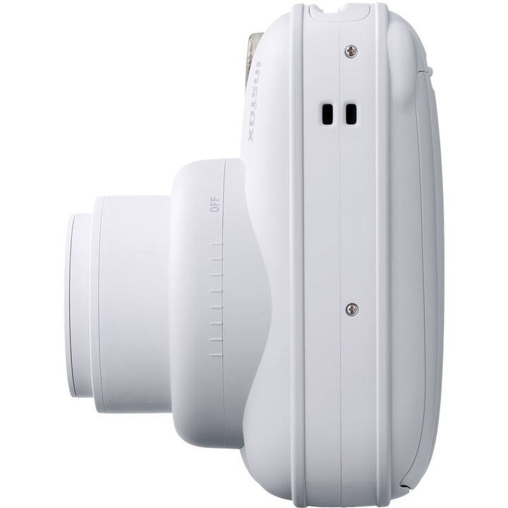 [預計6月上市] Fujifilm Instax Mini 13 即影即有相機【平行進口】