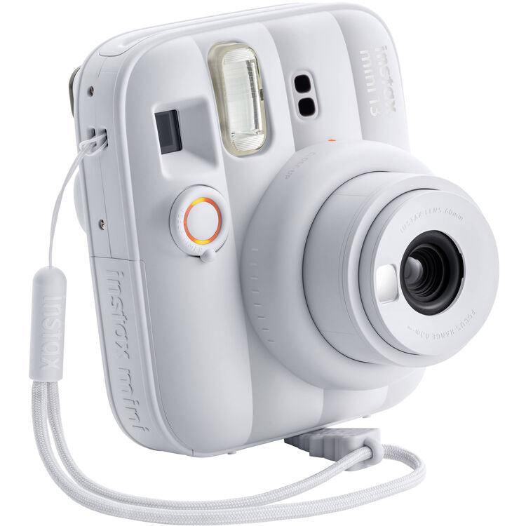 [預計6月上市] Fujifilm Instax Mini 13 即影即有相機【平行進口】