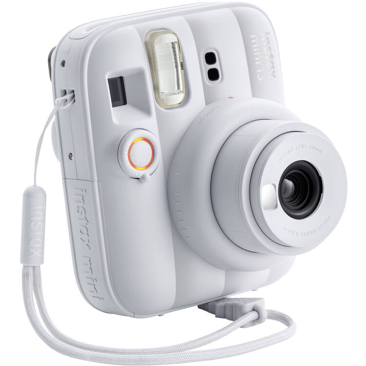 [預計6月上市] Fujifilm Instax Mini 13 即影即有相機【平行進口】