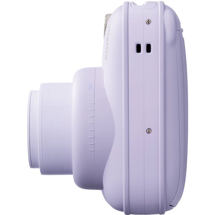 [預計6月上市] Fujifilm Instax Mini 13 即影即有相機【平行進口】