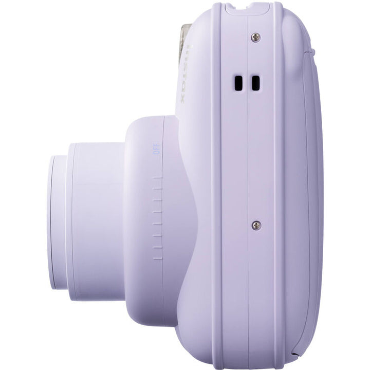 [預計6月上市] Fujifilm Instax Mini 13 即影即有相機【平行進口】