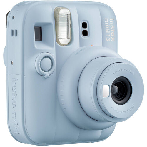 [預計6月上市] Fujifilm Instax Mini 13 即影即有相機【平行進口】