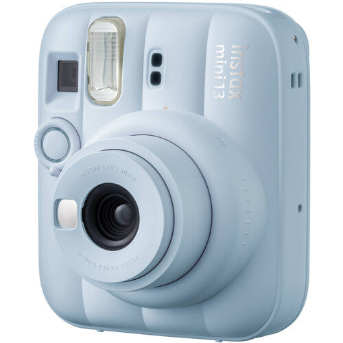 [預計6月上市] Fujifilm Instax Mini 13 即影即有相機【平行進口】