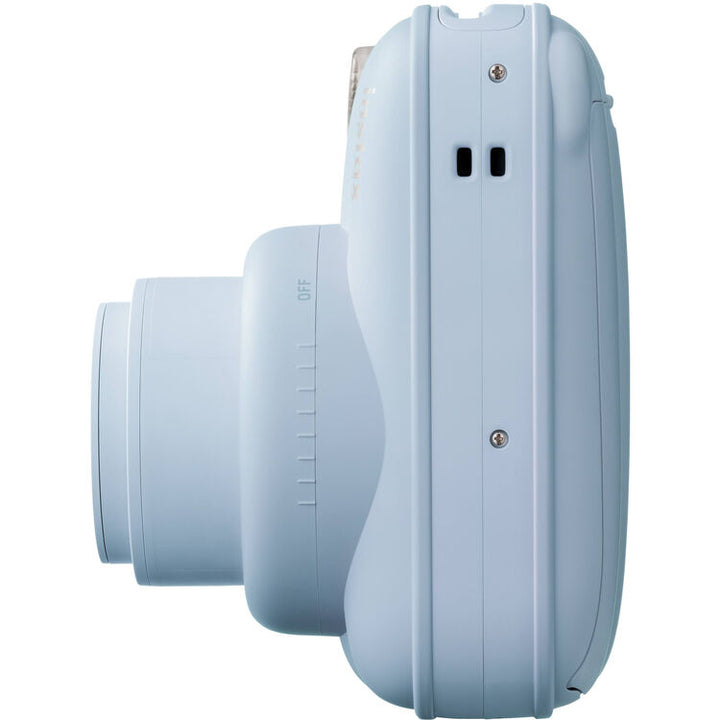 [預計6月上市] Fujifilm Instax Mini 13 即影即有相機【平行進口】