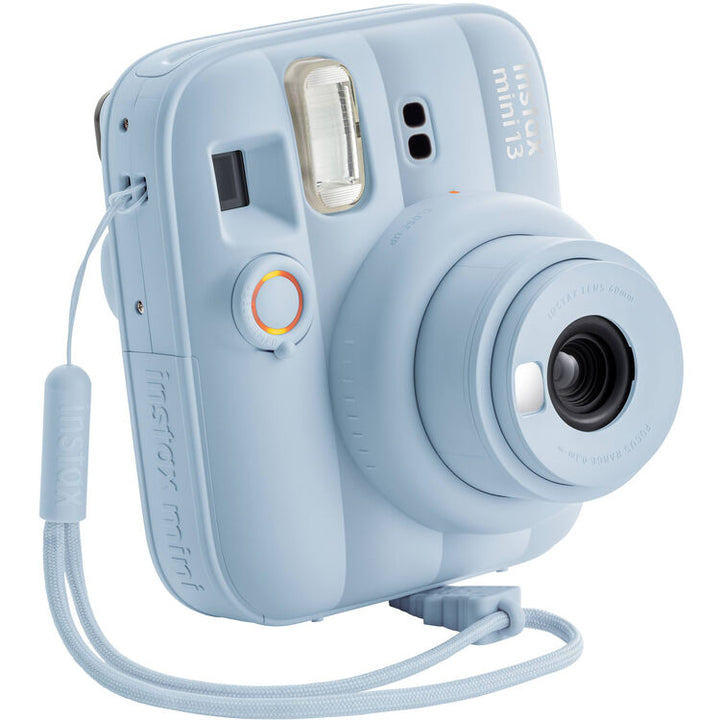 [預計6月上市] Fujifilm Instax Mini 13 即影即有相機【平行進口】