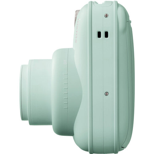 [預計6月上市] Fujifilm Instax Mini 13 即影即有相機【平行進口】