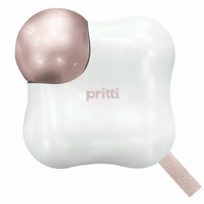 Pritti 冷凍等離子全能機【香港行貨】