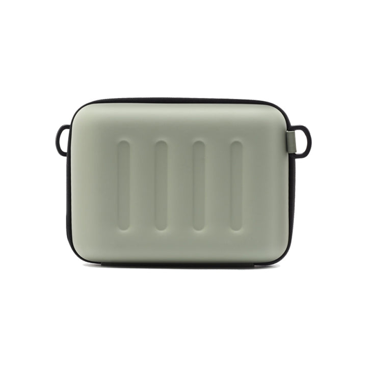 Fujifilm Instax Wide 400 Case 原裝袋 【平行進口】