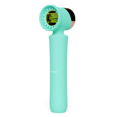 Foreo Peach 2 IPL 彩光脫毛機【香港行貨】