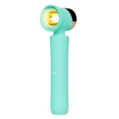 Foreo Peach 2 IPL 彩光脫毛機【香港行貨】