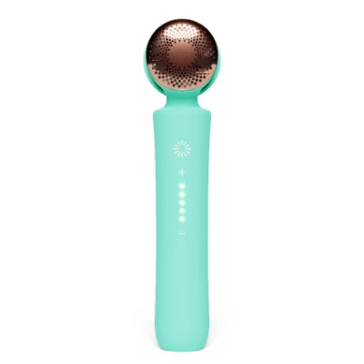 Foreo Peach 2 IPL 彩光脫毛機【香港行貨】