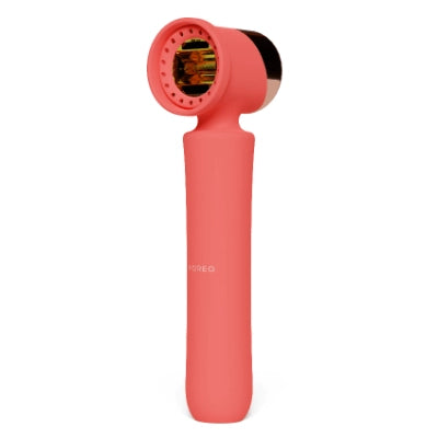 Foreo Peach 2 IPL 彩光脫毛機【香港行貨】