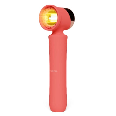 Foreo Peach 2 IPL 彩光脫毛機【香港行貨】