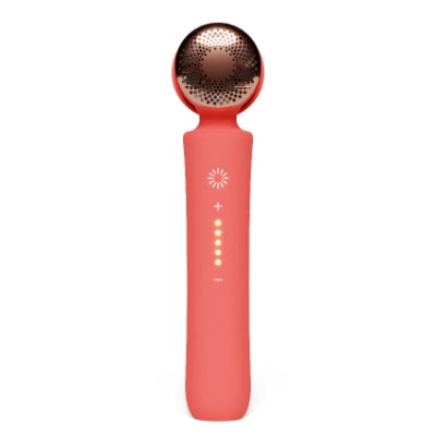 Foreo Peach 2 IPL 彩光脫毛機【香港行貨】