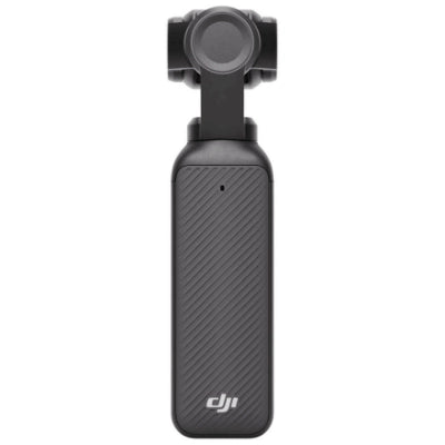 DJI 大疆 Osmo Pocket 3 迷你雲台相機 全能套裝【平行進口】