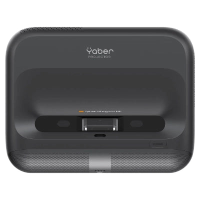 Yaber K300s 便攜超短投雷射投影機【香港行貨】