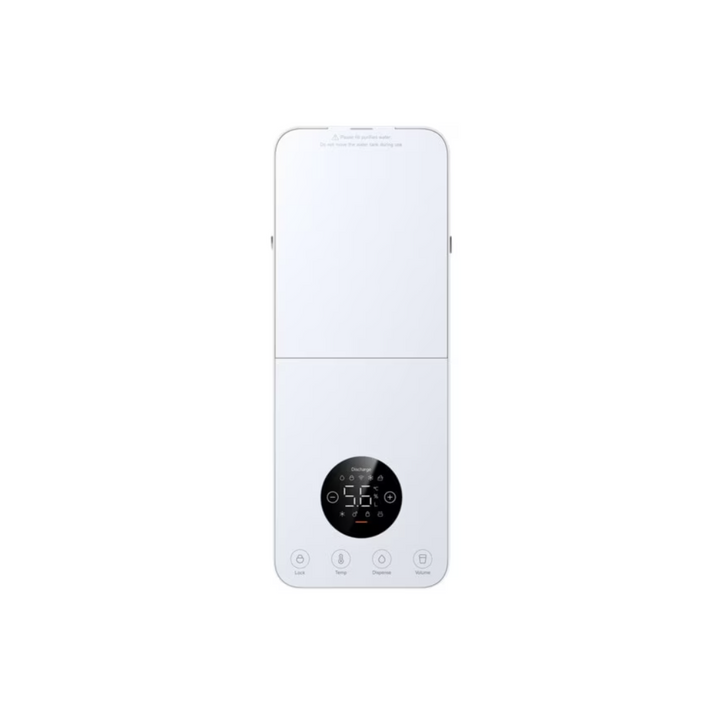 Xiaomi 智能冷熱飲水機【香港行貨】