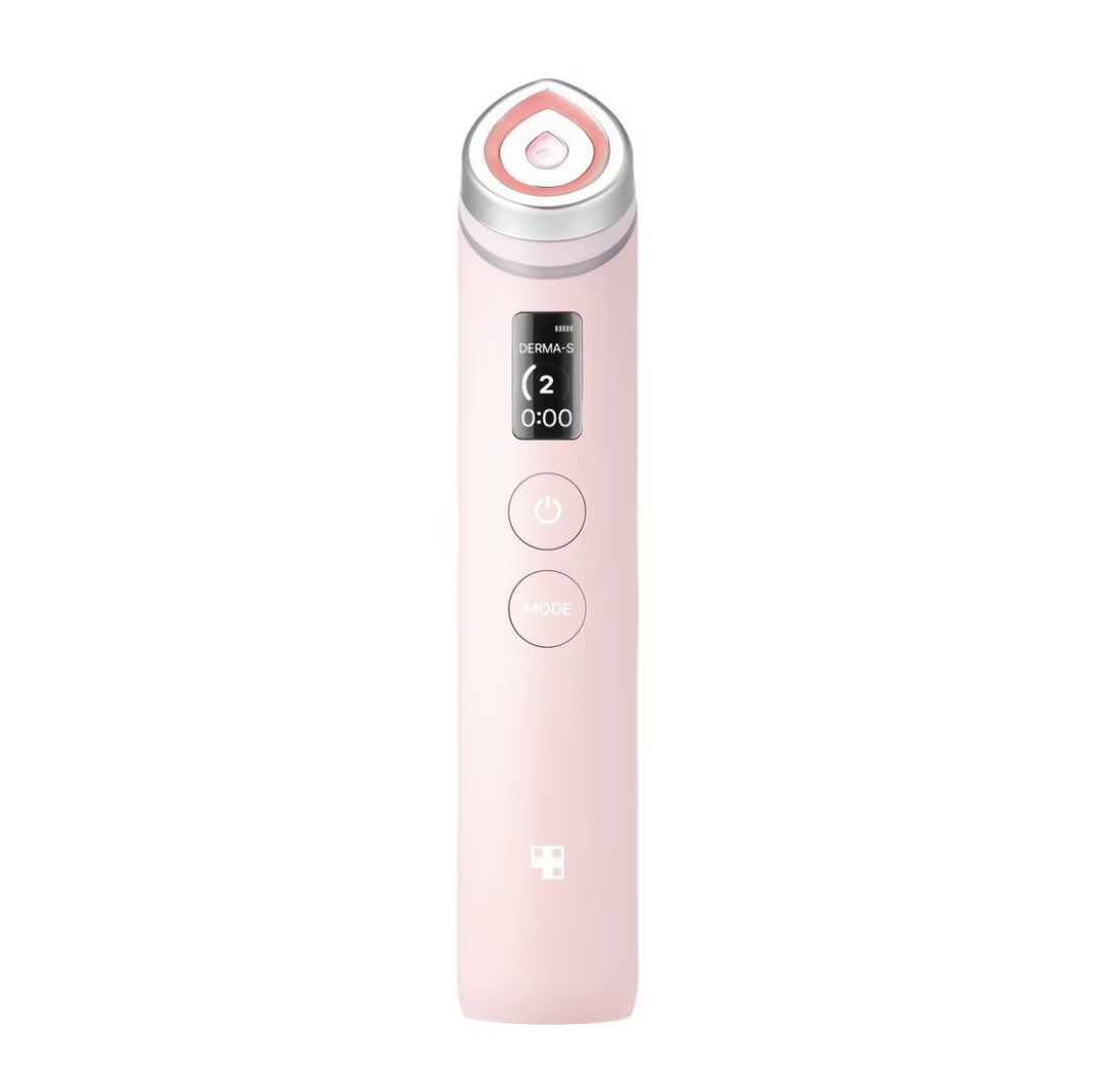 Medicube Age-R Booster Pro 6 in1 多功能美容儀【平行進口】