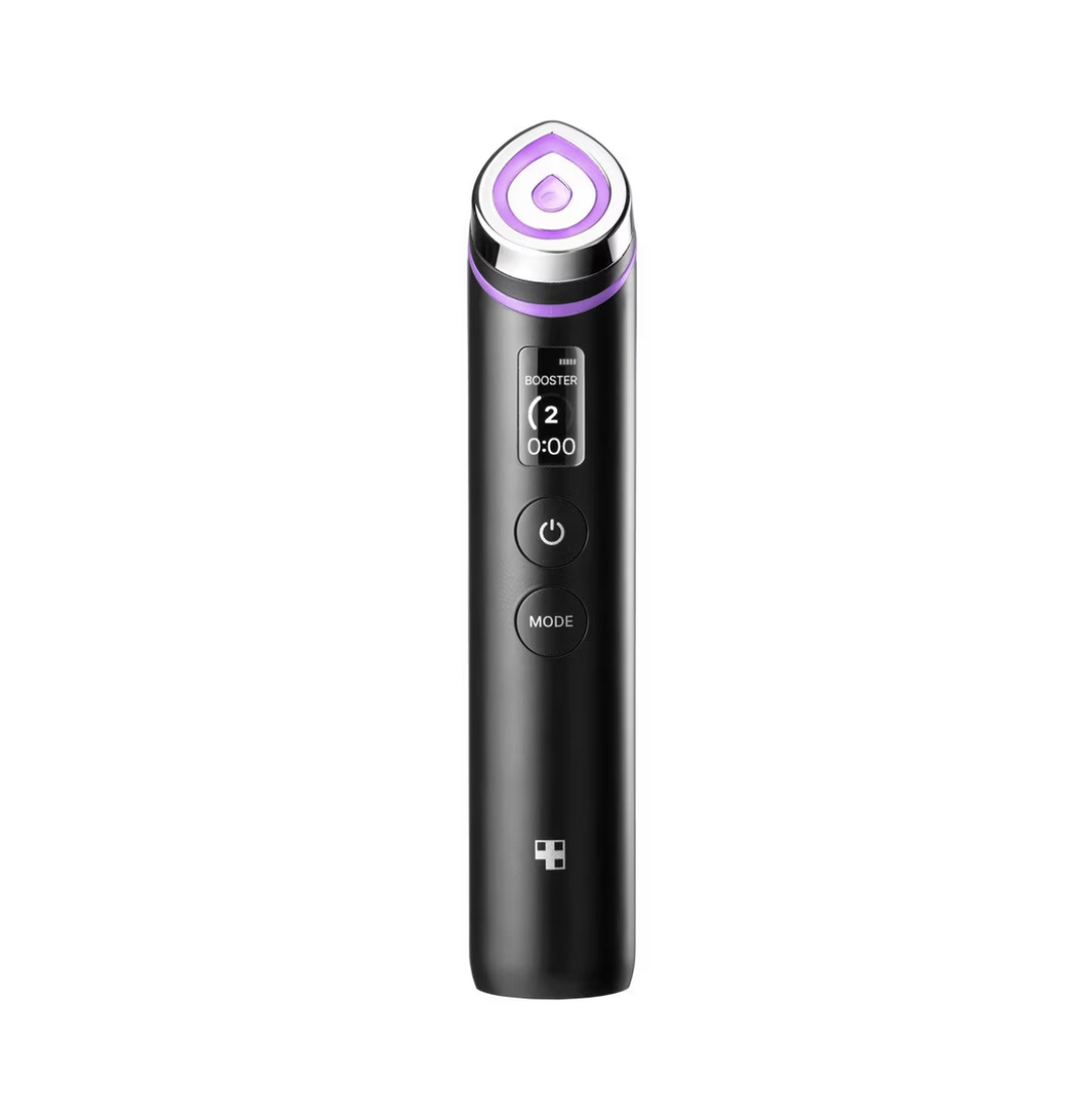 Medicube Age-R Booster Pro 6 in1 多功能美容儀【平行進口】