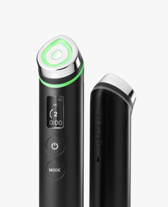 Medicube Age-R Booster Pro 6 in1 多功能美容儀【平行進口】