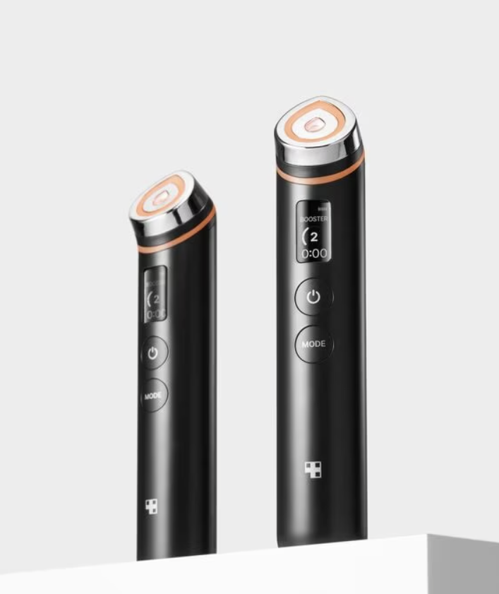 Medicube Age-R Booster Pro 6 in1 多功能美容儀【平行進口】