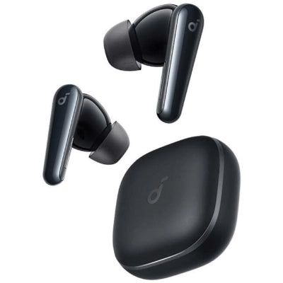 Anker 安克Audio Soundcore Liberty 5 主動降噪真無線藍牙耳機【香港行貨】