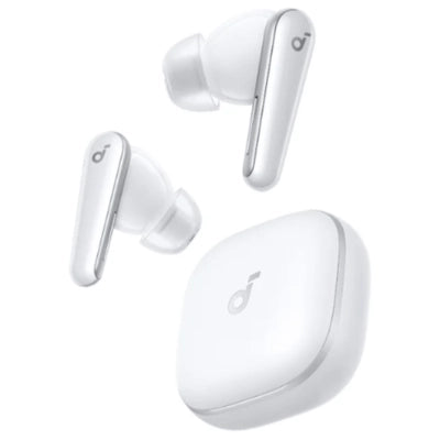 Anker 安克Audio Soundcore Liberty 5 主動降噪真無線藍牙耳機【香港行貨】