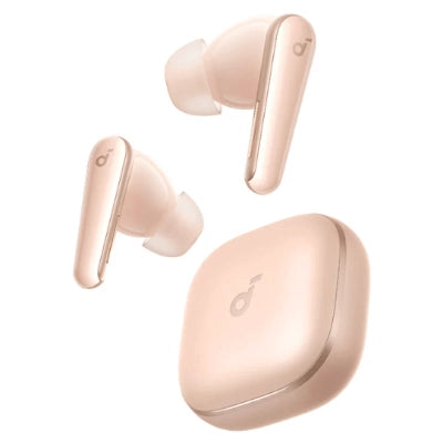 Anker 安克Audio Soundcore Liberty 5 主動降噪真無線藍牙耳機【香港行貨】