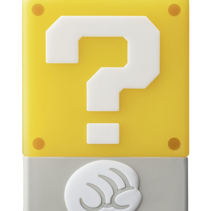 [新品優惠] Fujifilm Instax Mini Link 3 手機相片打印機 【平行進口】