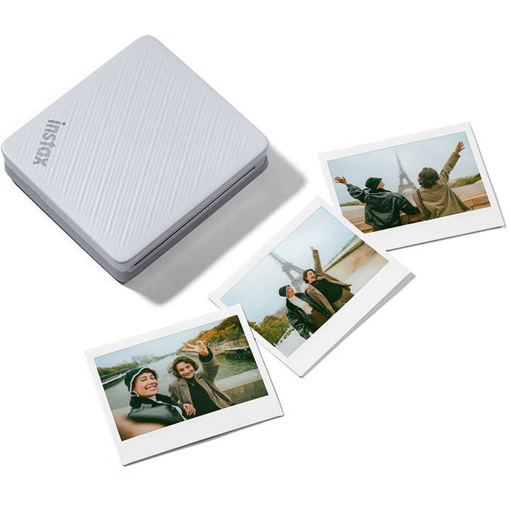 Fujifilm Instax Link Wide 2 手機無線打印機【平行進口】