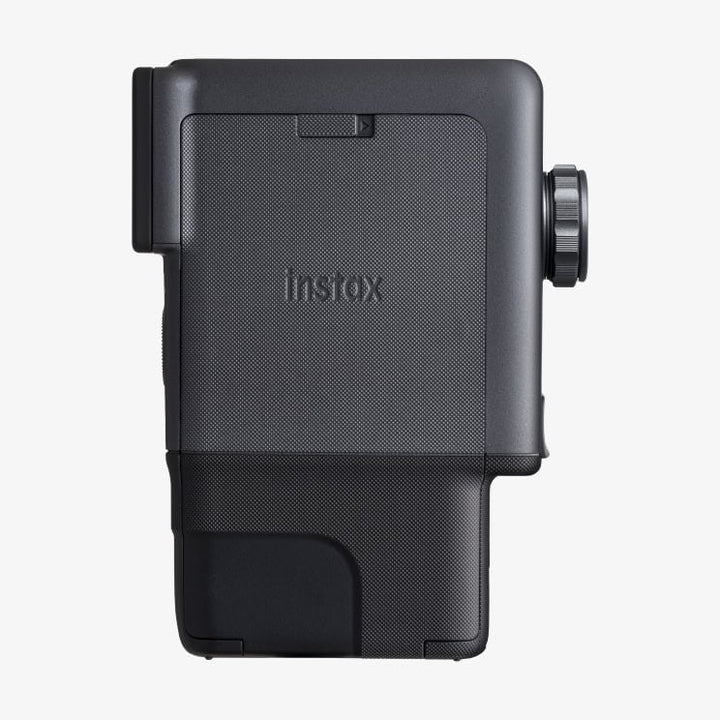 Fujifilm Instax mini Evo Cinema 即影即有相機【平行進口】