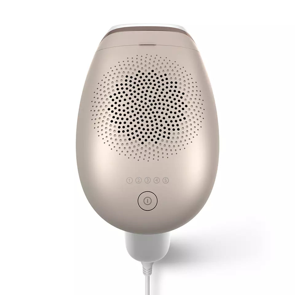 Philips Lumea IPL 7000 Series IPL彩光脫毛機 BRI923【香港行貨】 - eDigiBuy