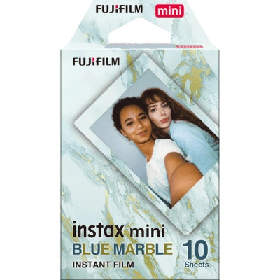[618狂歡優惠 $618] Fujifilm instax 即影即有相紙 Mini相紙 70張 不重複