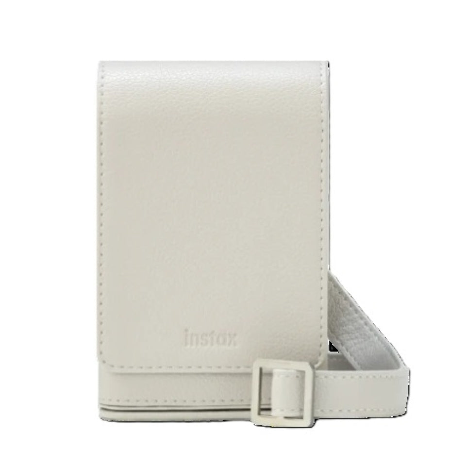 Fujifilm Instax Mini LiPlay+ Camera Case 相機包
