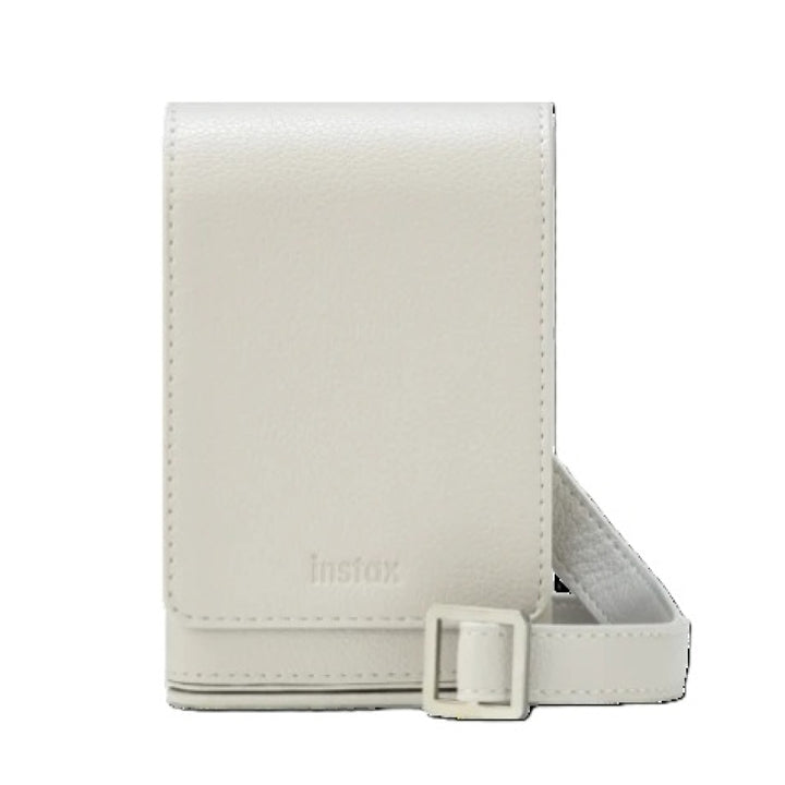 Fujifilm Instax Mini LiPlay+ Camera Case 相機包