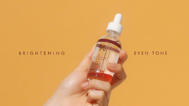 Dr. Ceuracle PLC 維生素 K 脂質體油精華安瓶 50ml【平行進口】