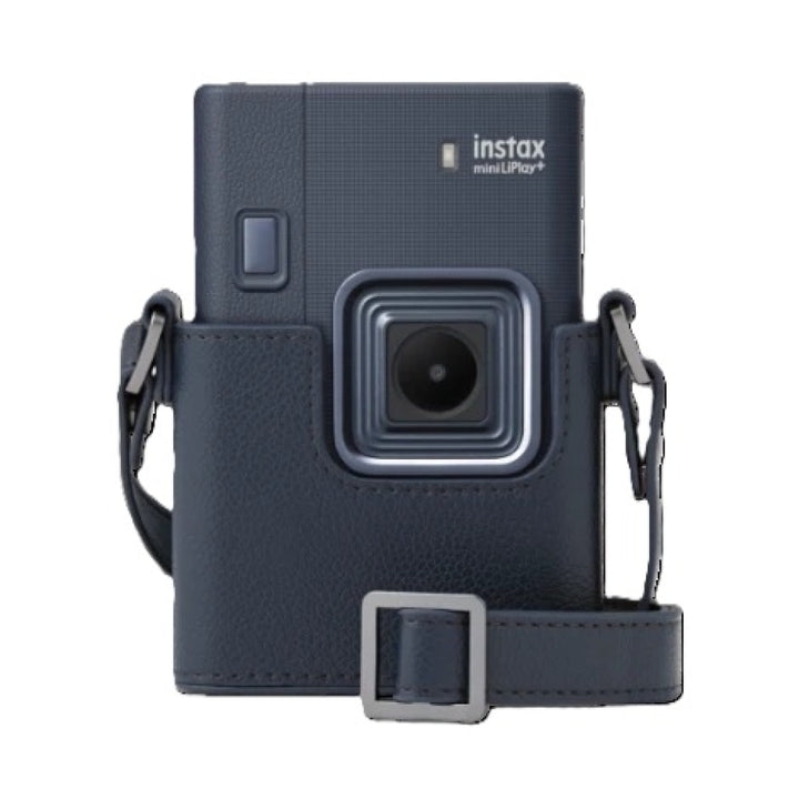 Fujifilm Instax Mini LiPlay+ Camera Case 相機包