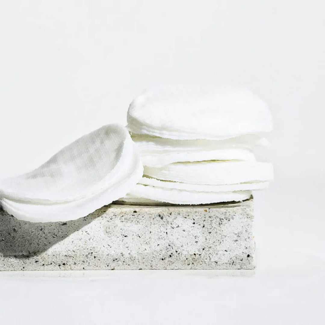 Celimax Jiwoogae Cica BHA Blemish Toner Pad 祛痘爽膚棉 60pads【平行進口】