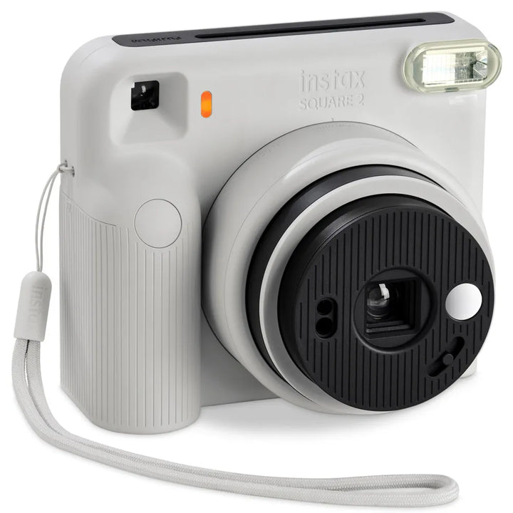 Fujifilm Instax SQUARE SQ2 方形系列即影即有相機【平行進口】