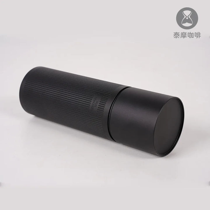 Timemore 泰摩咖啡 栗子 X Lite 手搖咖啡磨豆機【香港行貨】