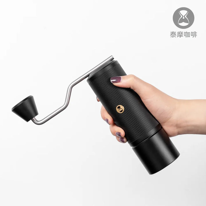 Timemore 泰摩咖啡 栗子 X Lite 手搖咖啡磨豆機【香港行貨】