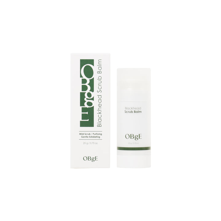Numbuzin No.5+ 穀胱甘肽C瑕疵橡皮擦安瓶 維他命濃縮精華 (30ml) No.5+ Glutathione Vitamin Concentrated Serum (30ml)【Parallel Import】