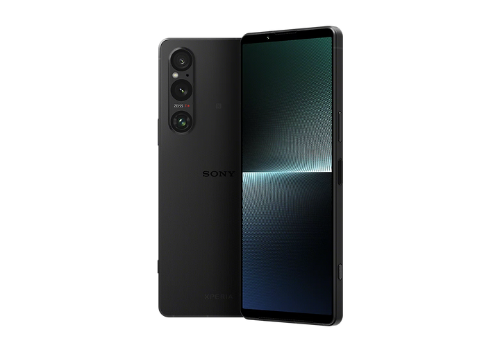Sony Xperia 1 V 12GB / 512GB 5G 智能手機【香港行貨】 - eDigiBuy