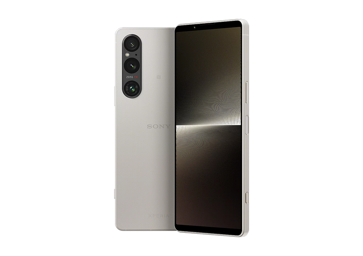 Sony Xperia 1 V 12GB / 512GB 5G 智能手機【香港行貨】 - eDigiBuy