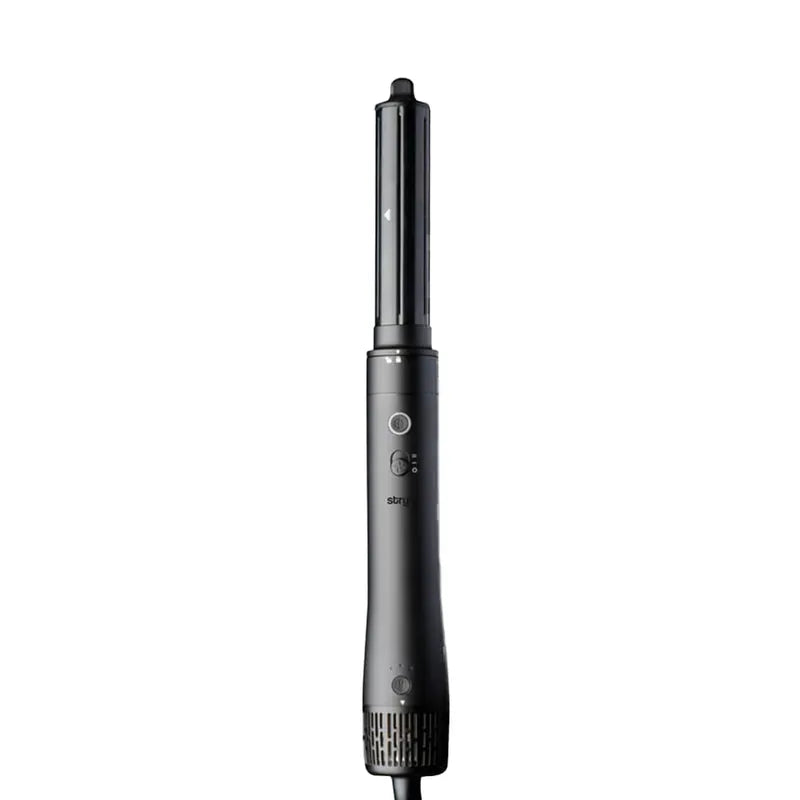Stryv 新一代 AirFlex 2.0多功能造型器